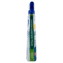 Ace Sgrassatore Universale Fiori di Lavanda Senza Candeggina 600 ml